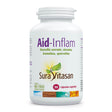 Aid-Inflam · Sura Vitasan · 30 cápsulas