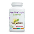 Quercitina Complex · Sura Vitasan · 45 cápsulas