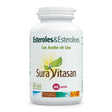 Esteroles & Esterolines · Sura Vitasan · 60 perlas