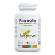 Pancreatin · Sura Vitasan · 120 cápsulas