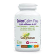 ColonCalm Flora · Sura Vitasan · 30 cápsulas