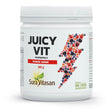 JuicyVit Oxiprotect · Sura Vitasan · 305 gramos