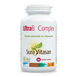 UltraB Complex · Sura Vitasan · 60 cápsulas
