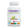 Co-Enzima Q10 300 mg · Sura Vitasan · 30 cápsulas