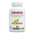 Colesterin · Sura Vitasan · 90 perlas