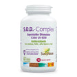 SOD Complex · Sura Vitasan · 30 cápsulas