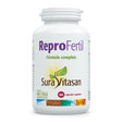 ReproFertil · Sura Vitasan · 60 cápsulas