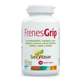 FrenesGrip · Sura Vitasan · 15 cápsulas