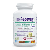 Pro-Recovery · Sura Vitasan · 30 cápsulas