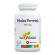Tribulus Terrestris · Sura Vitasan · 90 cápsulas