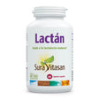 Lactán · Sura Vitasan · 60 cápsulas