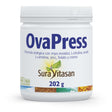 OvaPress · Sura Vitasan · 70 gramos