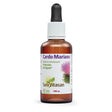 Cardo Mariano · Sura Vitasan · 100 ml