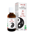 Elixir Nº4 Yin del Fuego 5 Saisons