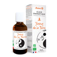 Elixir Nº5 Yang de la Tierra 5 Saisons