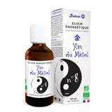 Elixir Nº8 Yin del Metal 5 Saisons