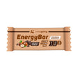ENERGY BAR Plátano · Keepgoing · 40 g