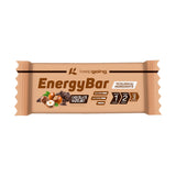 ENERGY BAR Plátano · Keepgoing · 40 g