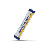 Energy Gummy: Sabor Banana · Scientiffic Nutrition · 30 gramos