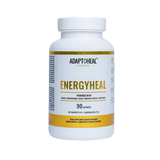 Energyheal · Adaptoheal · 90 cápsulas