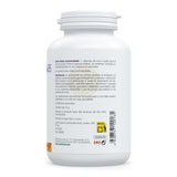 Enzymas Digestivas · Sura Vitasan — información nutricional
