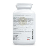 Esteroles & Esterolines · Sura Vitasan — información nutricional