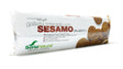Galleta Integral con Sésamo · Soria Natural · 165 gramos - 1
