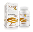 Bonalin · Soria Natural · 100 perlas - 1