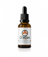 Natural Oil Blend 30% CBD BIO · CBD Origin · 10 ml - 4