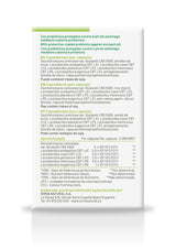 Probiast · Soria Natural · 10 cápsulas