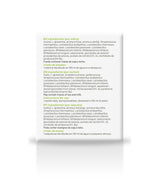 IntesReg Plus · Soria Natural · 14 sobres