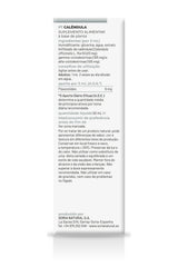 Extracto Natural de Caléndula · Soria Natural · 50 ml - 3