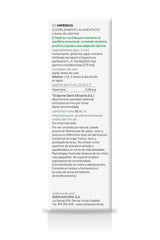 Extracto de Hipérico XXI · Soria Natural · 50 ml - 5