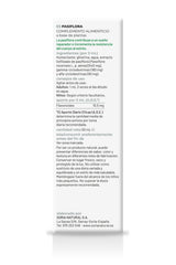 Extracto de Natural de Pasiflora · Soria Natural · 50 ml