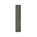 Calory Brake · Soria Natural · 24 comprimidos - 4