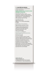 Extracto de Castaño de Indias XXI · Soria Natural · 50 ml - 5