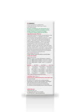 Ferrinat · Soria Natural · 250 ml