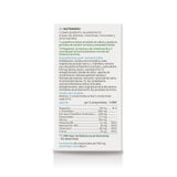 Nutrinerv · Soria Natural · 60 comprimidos