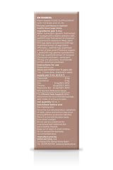 Composor 17 - Diabesil · Soria Natural · 50 ml - 3