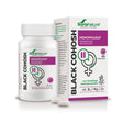 Black Cohosh · Soria Natural · 60 comprimidos - 1