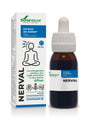 Composor 28 - Nerval · Soria Natural · 50 ml - 1