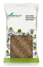 Anís Verde en Bolsa · Soria Natural · 60 gramos