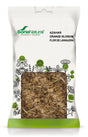 Azahar en Bolsa · Soria Natural · 40 gramos