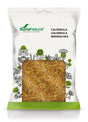 Caléndula en Bolsa · Soria Natural · 20 gramos