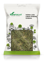 Hierba Luisa en Bolsa · Soria Natural · 30 gramos