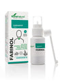 Composor 01 - Farinol · Soria Natural · 30 ml - 1