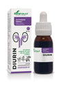 Composor 07 - Diurin · Soria Natural · 50 ml - 1