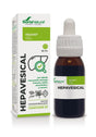 Composor 03 - Hepavesical · Soria Natural · 50 ml - 1