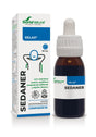 Composor 05 - Sedaner · Soria Natural · 50 ml - 1