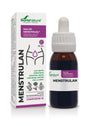 Composor 15 - Menstrulan · Soria Natural · 50 ml - 1